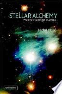 Stellar Alchemy
