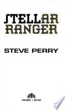 Stellar Ranger