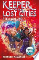 Stellarlune