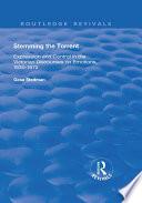 Stemming the Torrent