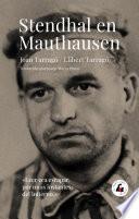 Stendhal en Mauthausen