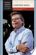 Stephen King