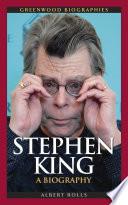 Stephen King