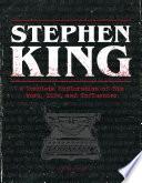 Stephen King