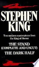 Stephen King