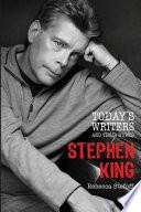 Stephen King