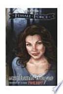 Stephenie Meyer