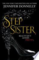Stepsister