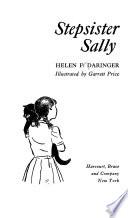 Stepsister Sally