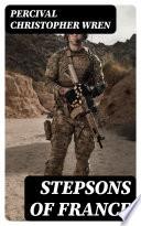 Stepsons of France