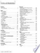 Stern's Directory