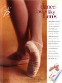 Stern's Performing Arts Directory