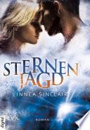 Sternenjagd