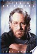 Steven Spielberg