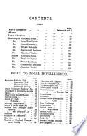 (Stevens') Directory of Southampton, and neighbourhood