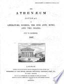 “The” Athenaeum