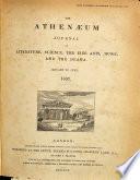 “The” Athenaeum