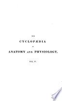“The” Cyclopaedia of Anatomy and Physiology