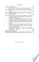 “The” Quarterly Review