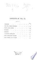 “The” Works of William Shakespeare