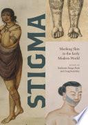 Stigma