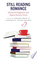 Still Reading Romance