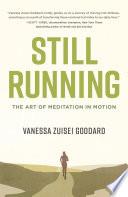 Still Running