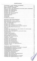 Stockholms kommunalkalender ...