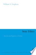 Stoic Ethics