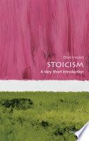 Stoicism: A Very Short Introduction