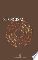 Stoicism