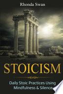 Stoicism