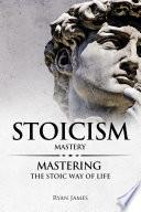Stoicism