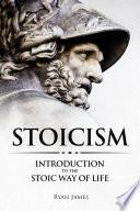 Stoicism