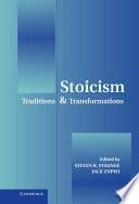 Stoicism
