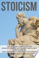 Stoicism