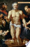 Stoicism