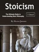 Stoicism