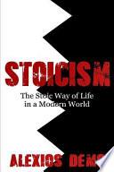 Stoicism