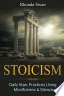 Stoicism