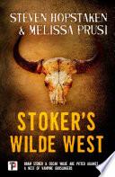 Stoker's Wilde West