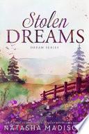 Stolen Dreams