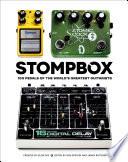 Stompbox