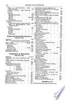 Stone's Dunedin & Invercargill Commercial, Municipal, & General Directory, Otago and Southland Gazetteer, Almanac and Companion, for ...