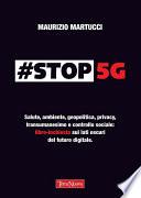 #Stop 5G