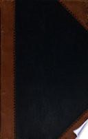 Storia arcana ed aneddotica d'Italia, raccontata dai veneti ambasciatori annotata ed ed. da F. Mutinelli