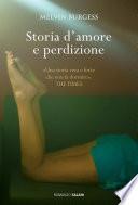 Storia d'amore e perdizione