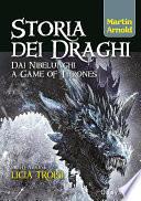 Storia dei Draghi