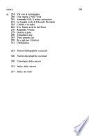 Storia della canzone napoletana