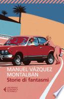 Storie di fantasmi